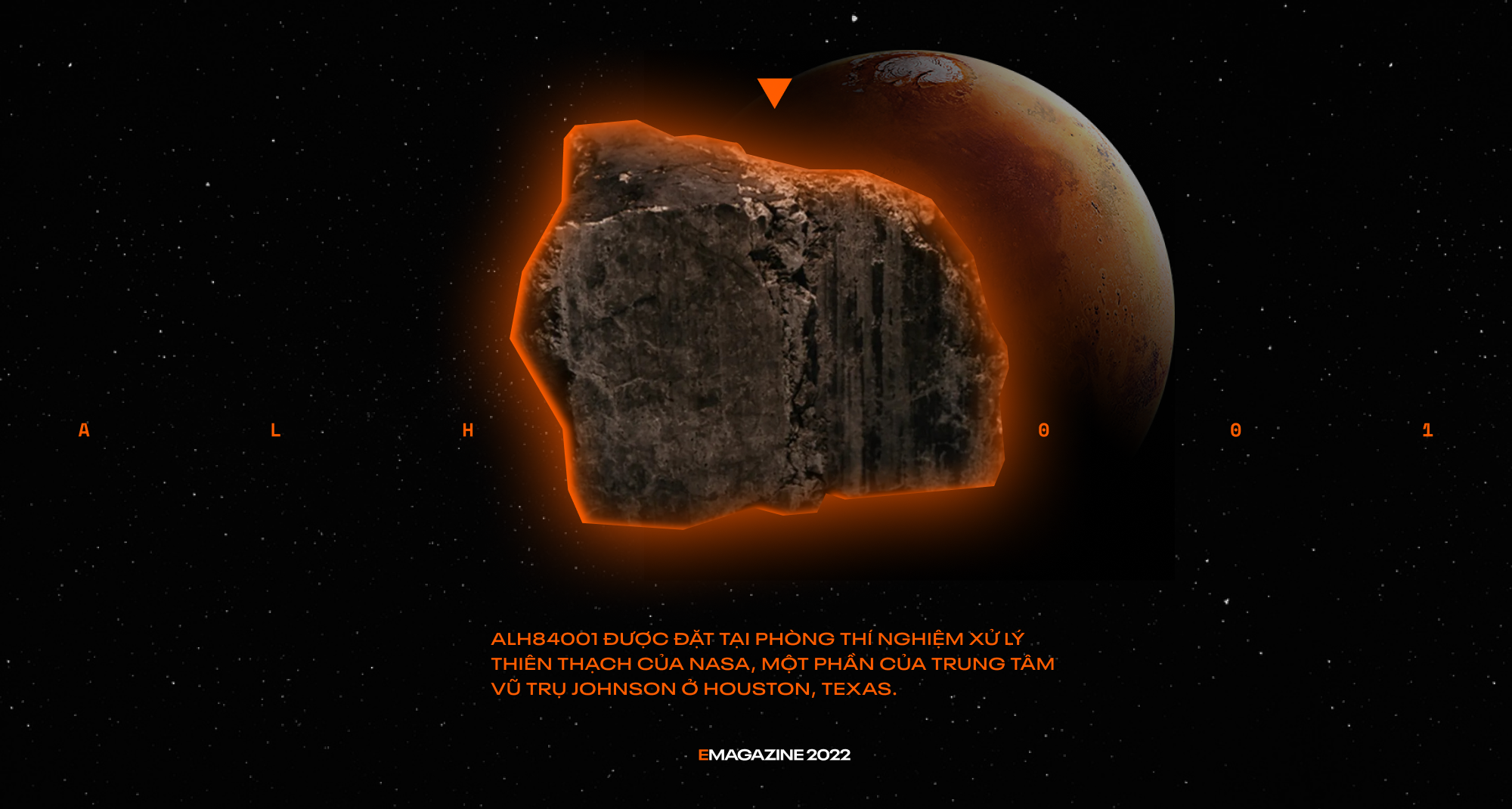 Hòn đá tới từ quá khứ này đã chỉ dẫn hướng đi cho tương lai của cả loài người - Ảnh 6.