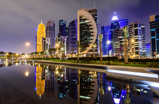 Tour đi Qatar xem bán kết/chung kết World Cup giá 500-600 triệu đồng - Ảnh 4.