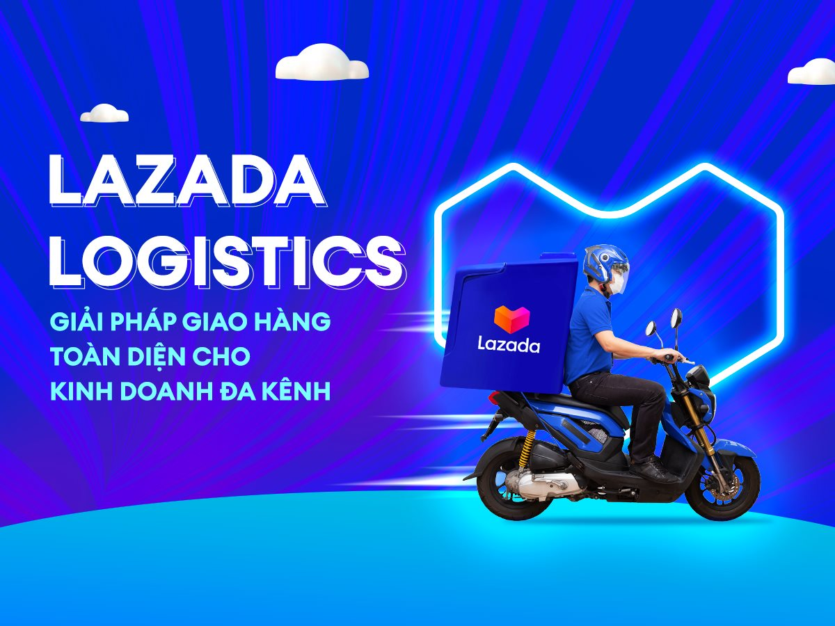 Những thử thách lớn nhất của ngành logistics Việt - Ảnh 3.