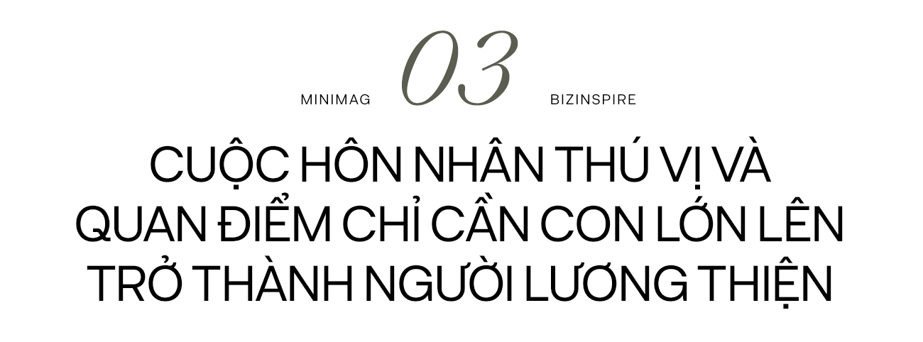 MC Trần Ngọc - MC ‘mát tay’ nhất VTV: ‘Tôi không phải là người có tuổi trẻ giỏi giang kiểu mẫu, từng học lại, thi lại, tốt nghiệp trung bình!’ - Ảnh 9.