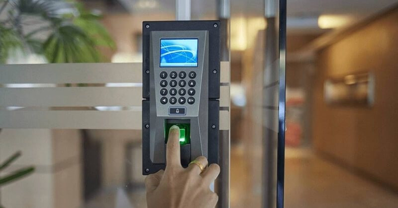 CEO TopCV: Không có khái niệm "giữ chân nhân tài", nhân viên đến - đi là duyên - Ảnh 2. klc1617082764.jpg