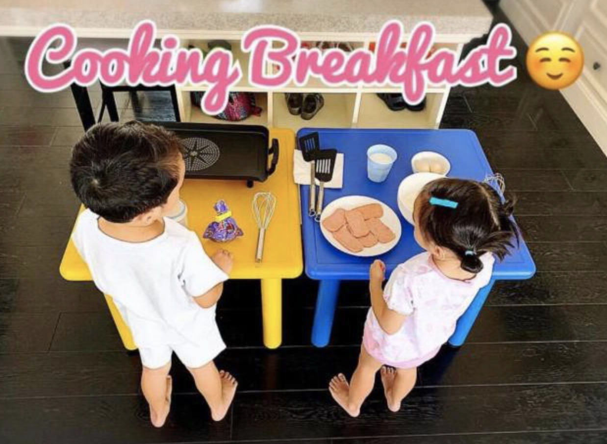 10 năm bên nhau của Hà Tăng và Louis Nguyễn: Cách kỉ niệm đặc biệt mỗi dịp lễ, khoảnh khắc hạnh phúc gây bão - Ảnh 5. 10 năm bên nhau của Hà Tăng và Louis Nguyễn: Cách kỉ niệm đặc biệt mỗi dịp lễ, khoảnh khắc hạnh phúc gây bão - Ảnh 5.