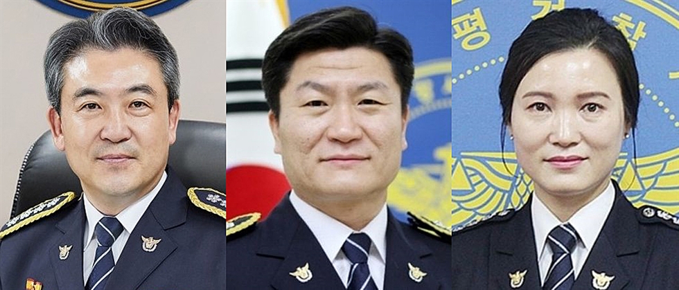 Hệ thống ngàn tỉ won của Hàn Quốc tê liệt trong thảm kịch Itaewon - Ảnh 2.