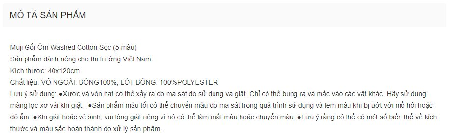 Giải mã sức hút chiếc gối ôm đang được giới trẻ săn đón: “Cháy hàng” chỉ sau 10 phút bày bán, muốn mua được phải xếp hàng từ sớm - Ảnh 10.