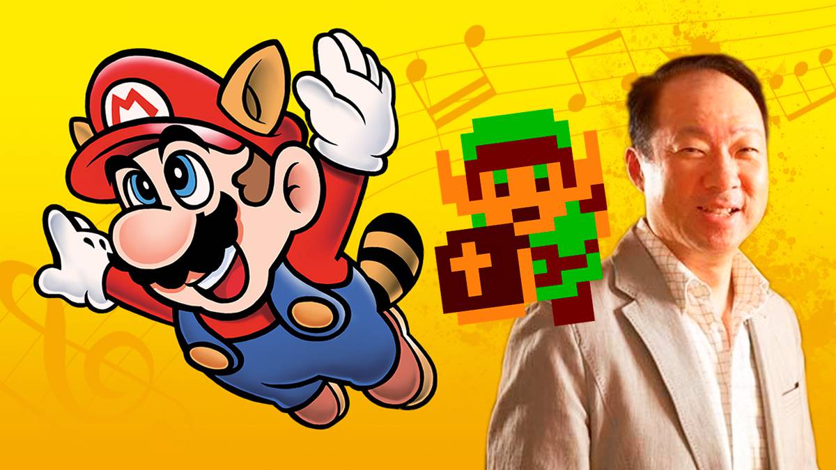 Giải mã 5 sự thật đáng ngạc nhiên về Super Mario, nhân vật game nổi tiếng nhất mọi thời đại - Ảnh 4.