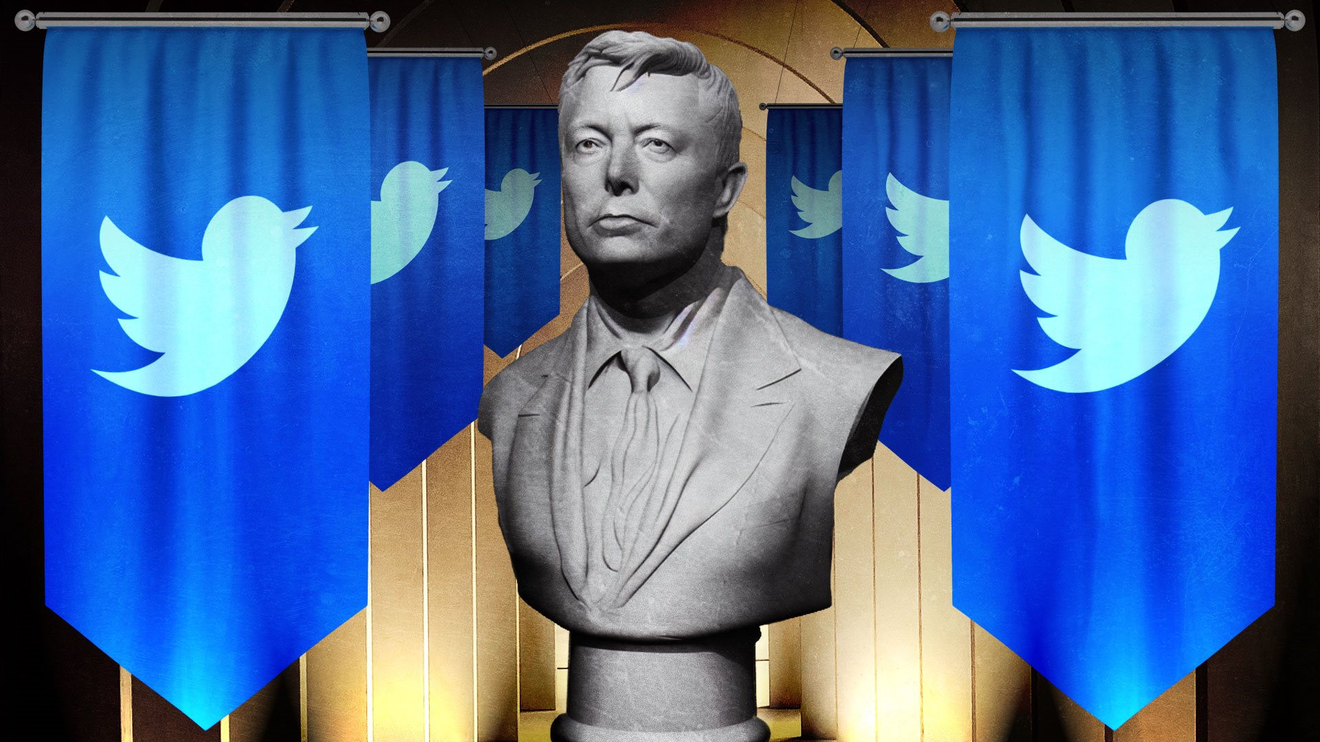 elon-musk-twitter-bust.jpg