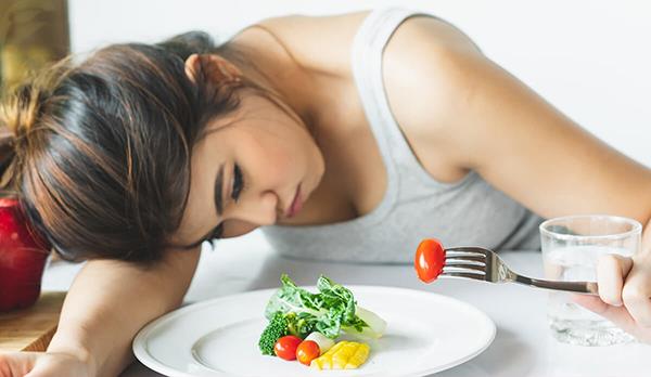 4 cảm giác kỳ lạ trên cơ thể là dấu hiệu bạn đang mắc ung thư mà không biết - Ảnh 4. 4 cảm giác kỳ lạ trên cơ thể là dấu hiệu bạn đang mắc ung thư mà không biết - Ảnh 4.