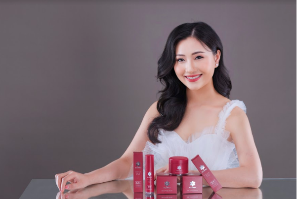 Lagom Beauty & Clinic trở thành đại lý phân phối của Mijunka Việt Nam - Ảnh 3.