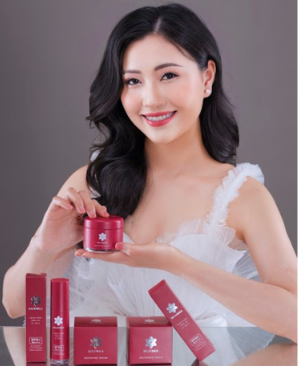 Lagom Beauty & Clinic trở thành đại lý phân phối của Mijunka Việt Nam - Ảnh 4.