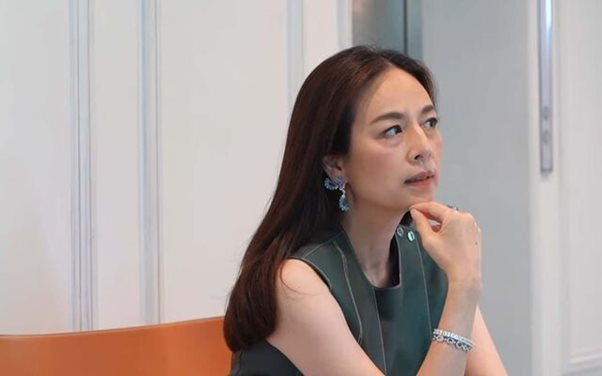 Những bước đi đầu tiên của tỷ phú Thái Lan Madam Pang khi rót 560 triệu USD “lấn sân” thị trường tài chính Việt - Ảnh 2.