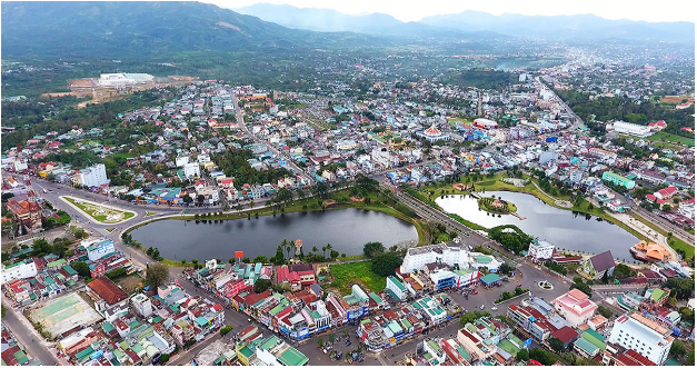 Xu hướng lựa chọn đầu tư: Chờ bắt đáy hay chủ động tìm giá đáy? - Ảnh 1.