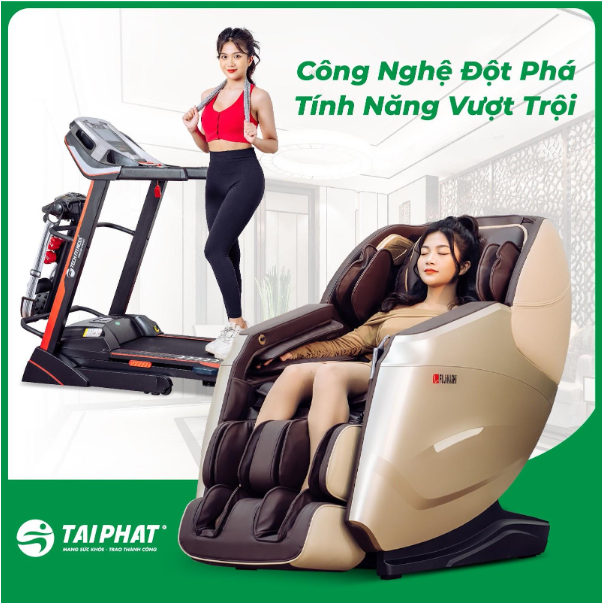 Nỗ lực cống hiến, Fujikashi đạt danh hiệu Top 10 thương hiệu vàng năm 2022 - Ảnh 3.