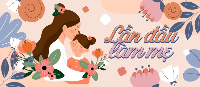 Các triệu chứng và cách điều trị bệnh sởi ở trẻ em - Ảnh 4. Các triệu chứng và cách điều trị bệnh sởi ở trẻ em - Ảnh 4.