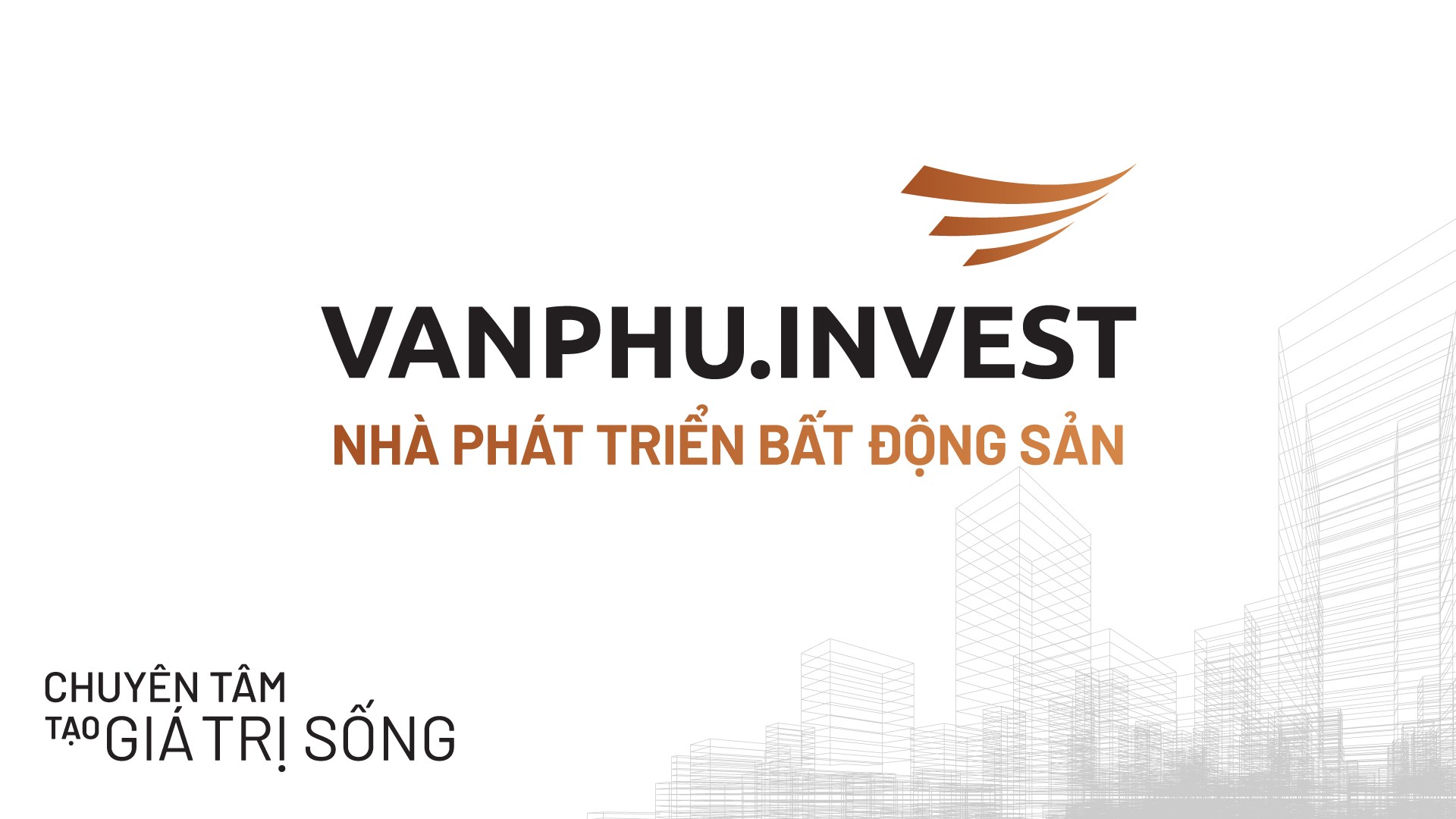 Nhà là nơi tình yêu bắt đầu, là tổ ấm ấp ôm những khoảnh khắc "rất đời" - Ảnh 4. Nhà là nơi tình yêu bắt đầu, là tổ ấm ấp ôm những khoảnh khắc "rất đời" - Ảnh 4.