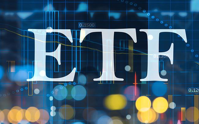 FTSE Vietnam ETF và VNM ETF sẽ mua bán cổ phiếu ra sao trong kỳ review tháng 12? - Ảnh 1.
