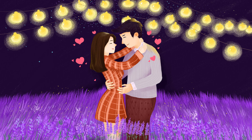 3 kiểu người nên tránh kết thân - Ảnh 3.