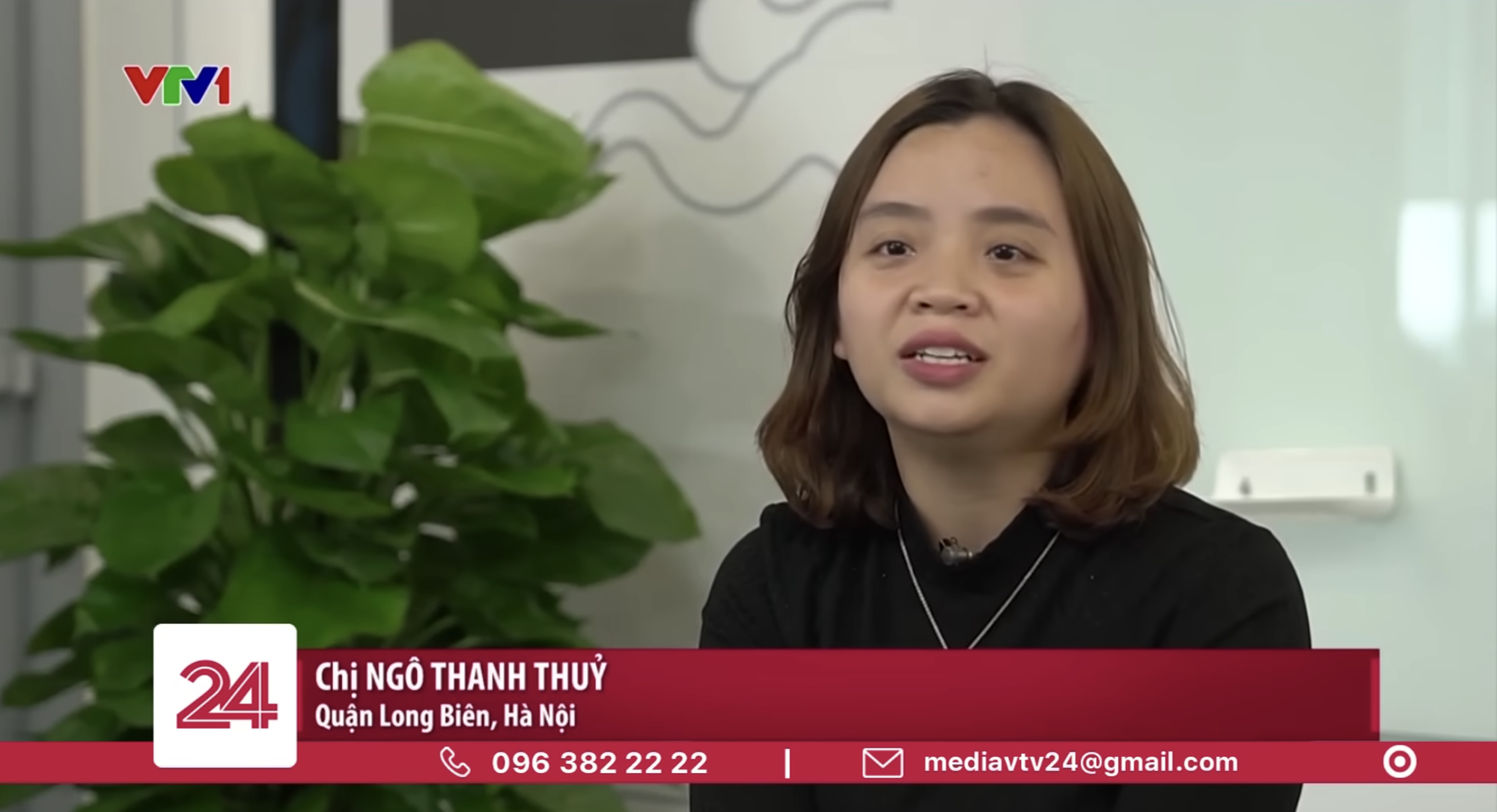 Tiền săn sales nhiều hơn tiền lương, mua không kiểm soát rồi hối hận - Ảnh 3. Tiền săn sales nhiều hơn tiền lương, mua không kiểm soát rồi hối hận - Ảnh 3.
