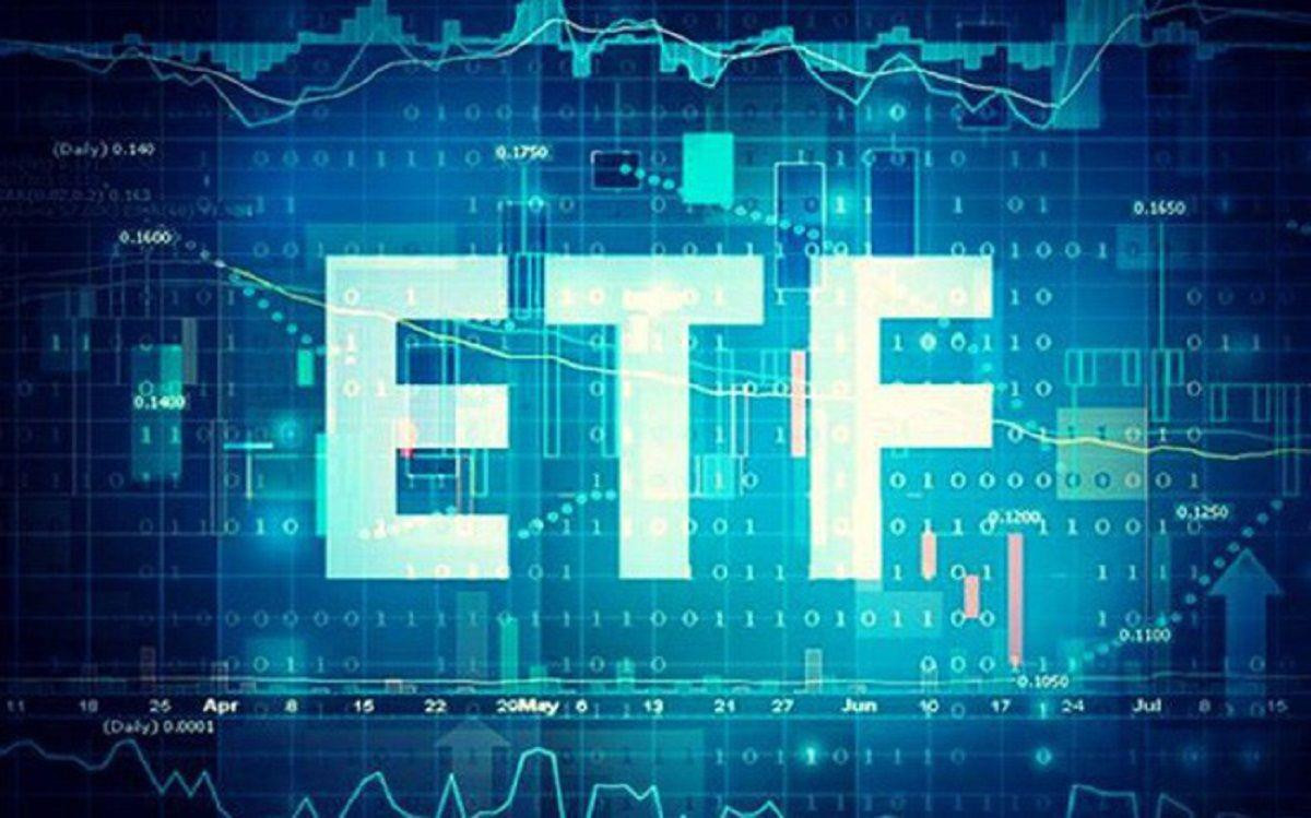 VNM ETF sắp rót thêm hơn 100 triệu USD vào chứng khoán Việt Nam - Ảnh 1.