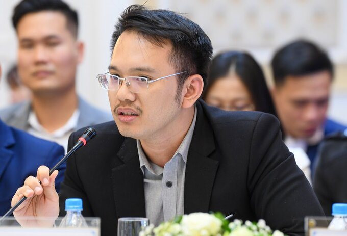 'Soi' chu kỳ 9 năm của BĐS Việt Nam, chuyên gia chỉ ra 3 chỉ báo thị trường sắp có tín hiệu đảo chiều - Ảnh 1.