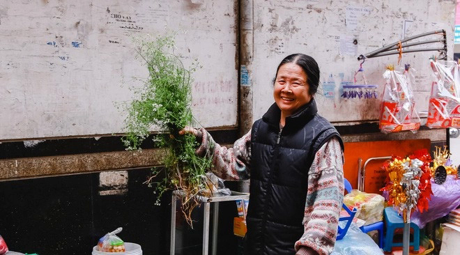 Từ cái háo hức của trẻ con đến nỗi sợ trong lòng người lớn: Tết xưa và nay đã thay đổi như thế nào? - Ảnh 30. Từ cái háo hức của trẻ con đến nỗi sợ trong lòng người lớn: Tết xưa và nay đã thay đổi như thế nào? - Ảnh 30.
