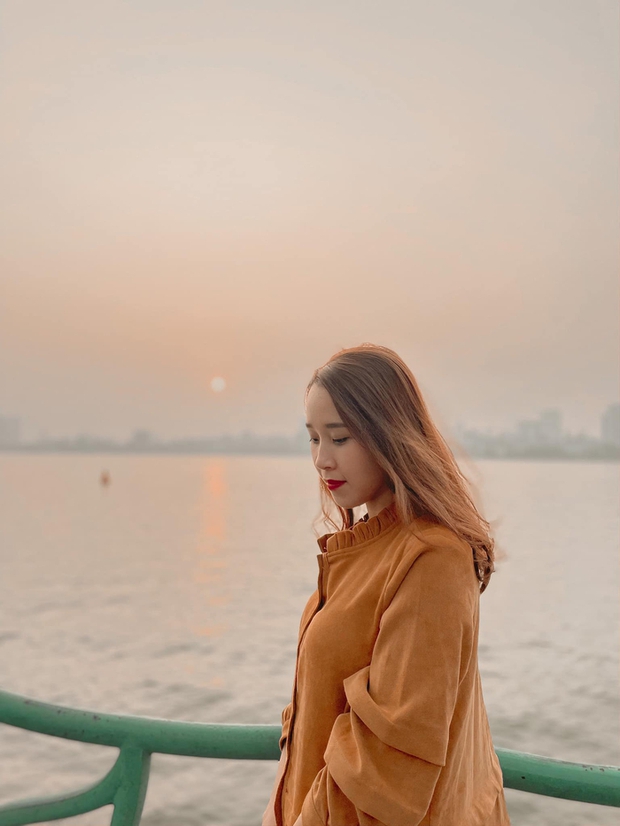 Chạy deadline cuối năm không áp lực bằng họ hàng hỏi han dịp Tết - Ảnh 1. Chạy deadline cuối năm không áp lực bằng họ hàng hỏi han dịp Tết - Ảnh 1.