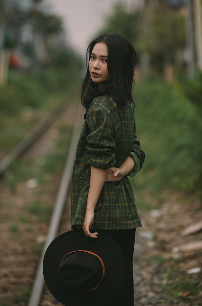 Dân văn phòng xung phong tăng ca không lương vì nhiều "đặc quyền" - Ảnh 2.