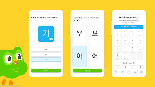 Duolingo: Tiếng Ukraina là ngôn ngữ được học có tốc độ tăng trưởng nhanh nhất tại Việt Nam trong năm 2022 - Ảnh 2.