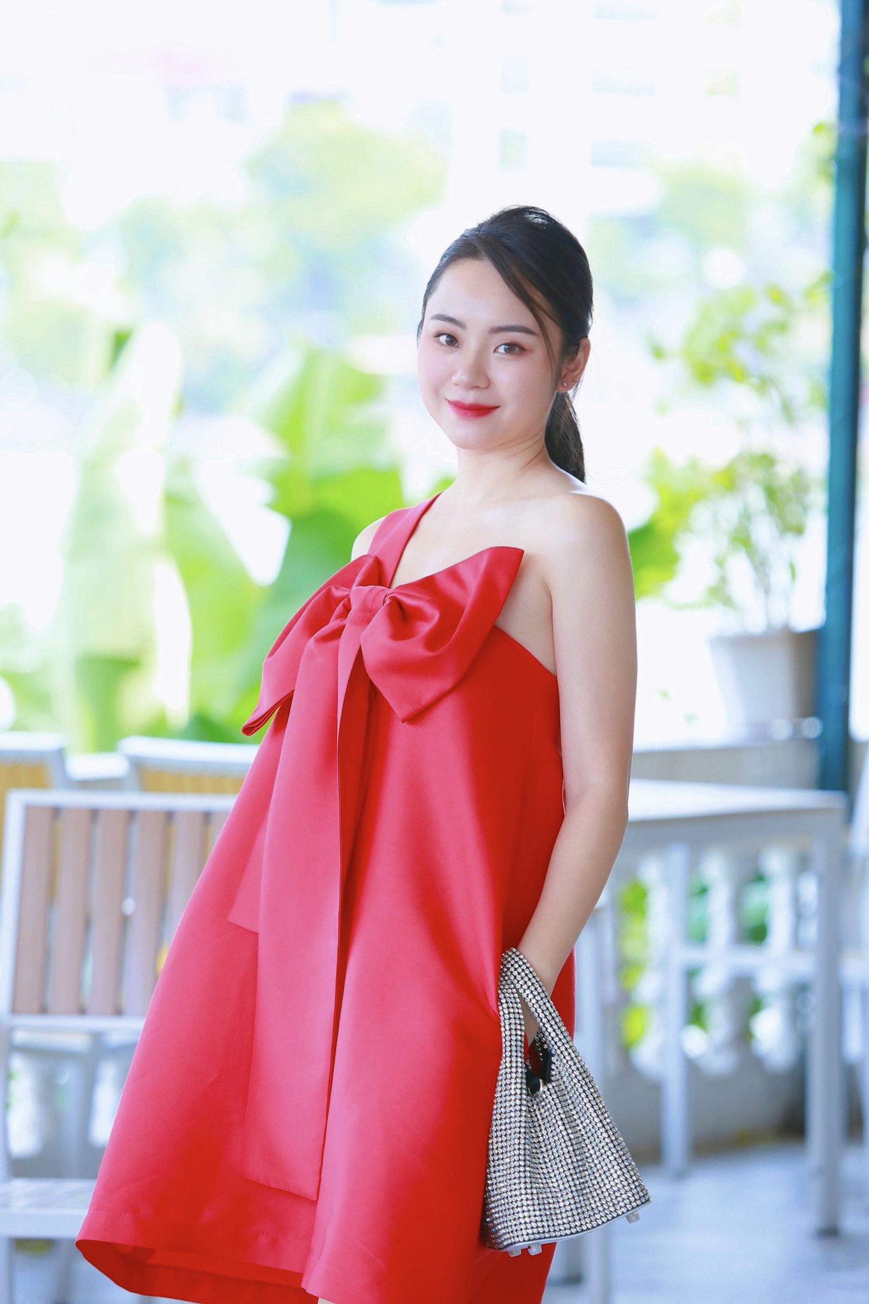Vợ chồng đi xem và chốt mua đứt căn hộ hơn 7 tỷ chỉ trong 1 buổi - Ảnh 1. Vợ chồng đi xem và chốt mua đứt căn hộ hơn 7 tỷ chỉ trong 1 buổi - Ảnh 1.