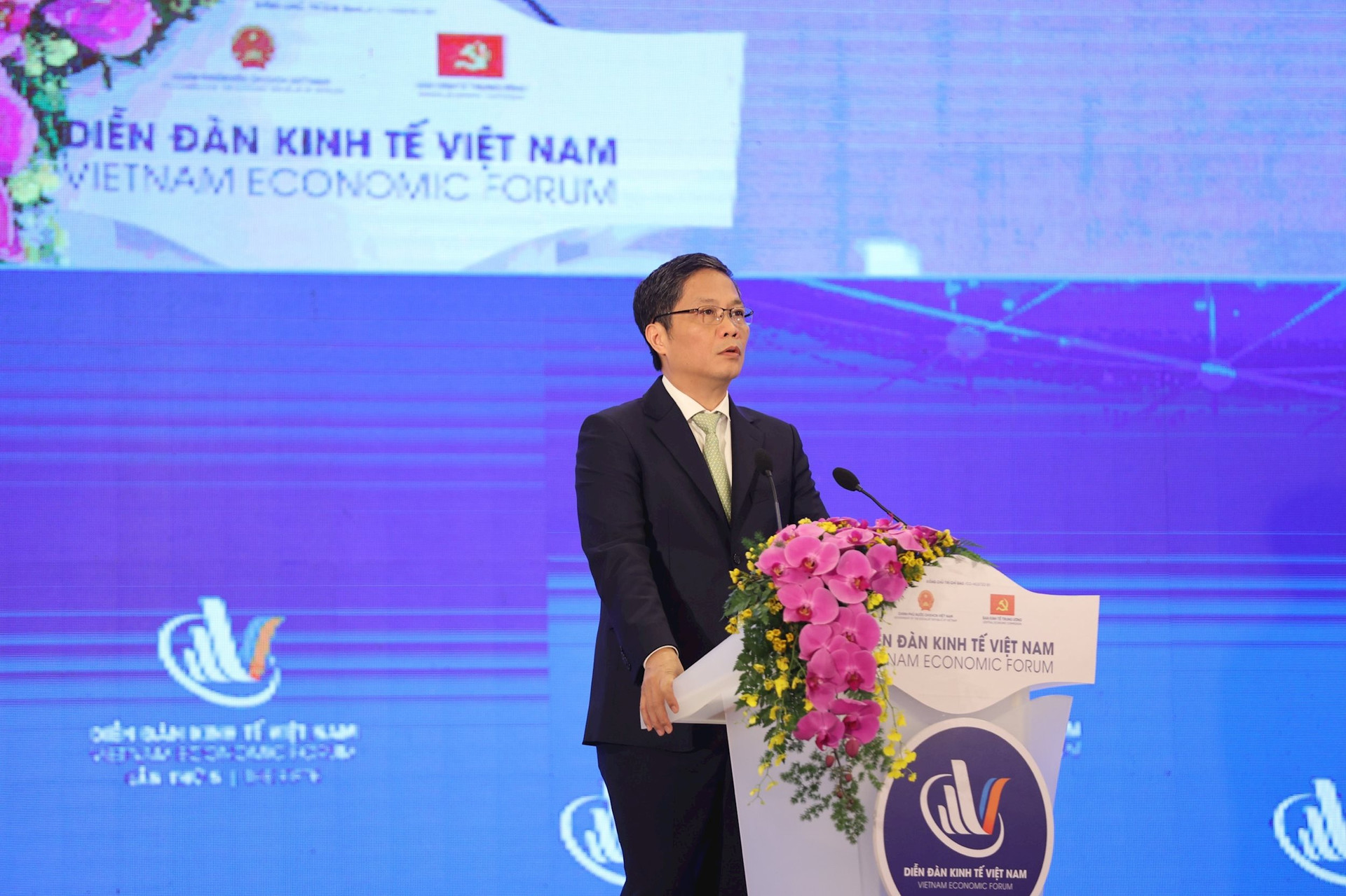 GDP Việt Nam 2022 dự kiến tăng trưởng 8%, cao nhất trong vòng 11 năm - Ảnh 1.