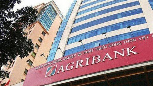 4 lần rao bán bất thành, Agribank đại hạ giá khoản nợ trăm tỷ tại tại dự án Tricon Towers Bắc An Khánh - Ảnh 1.