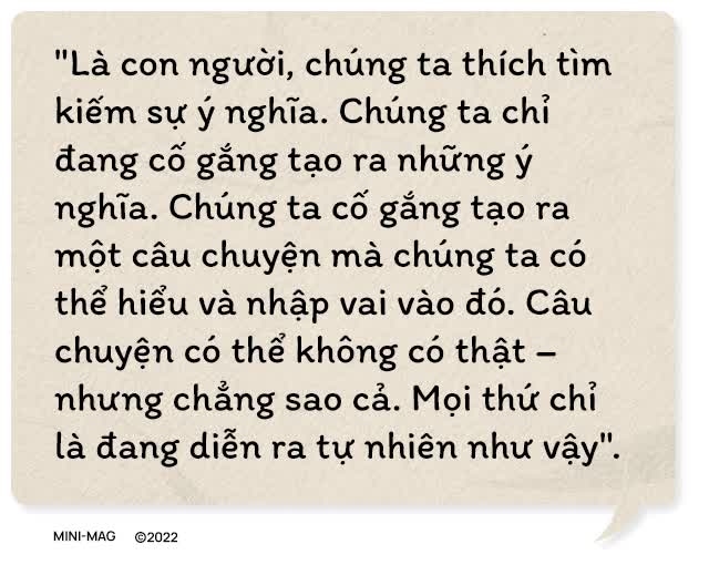 Tỉnh lại sau hôn mê, cô gái như biến thành người khác trong thân xác của chính mình - Ảnh 15.