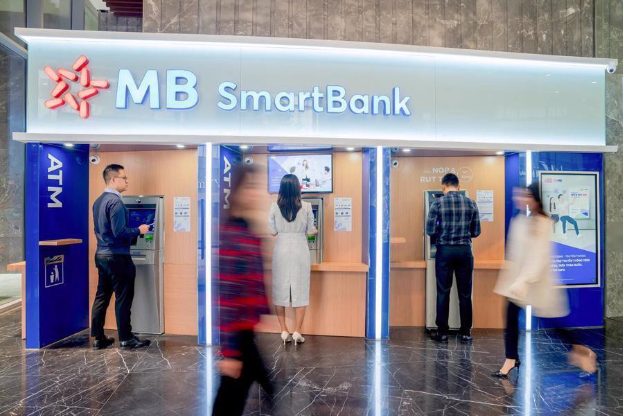 Sử dụng MB SmartBank ngay để tận hưởng 3 không siêu tiện lợi - Ảnh 5.