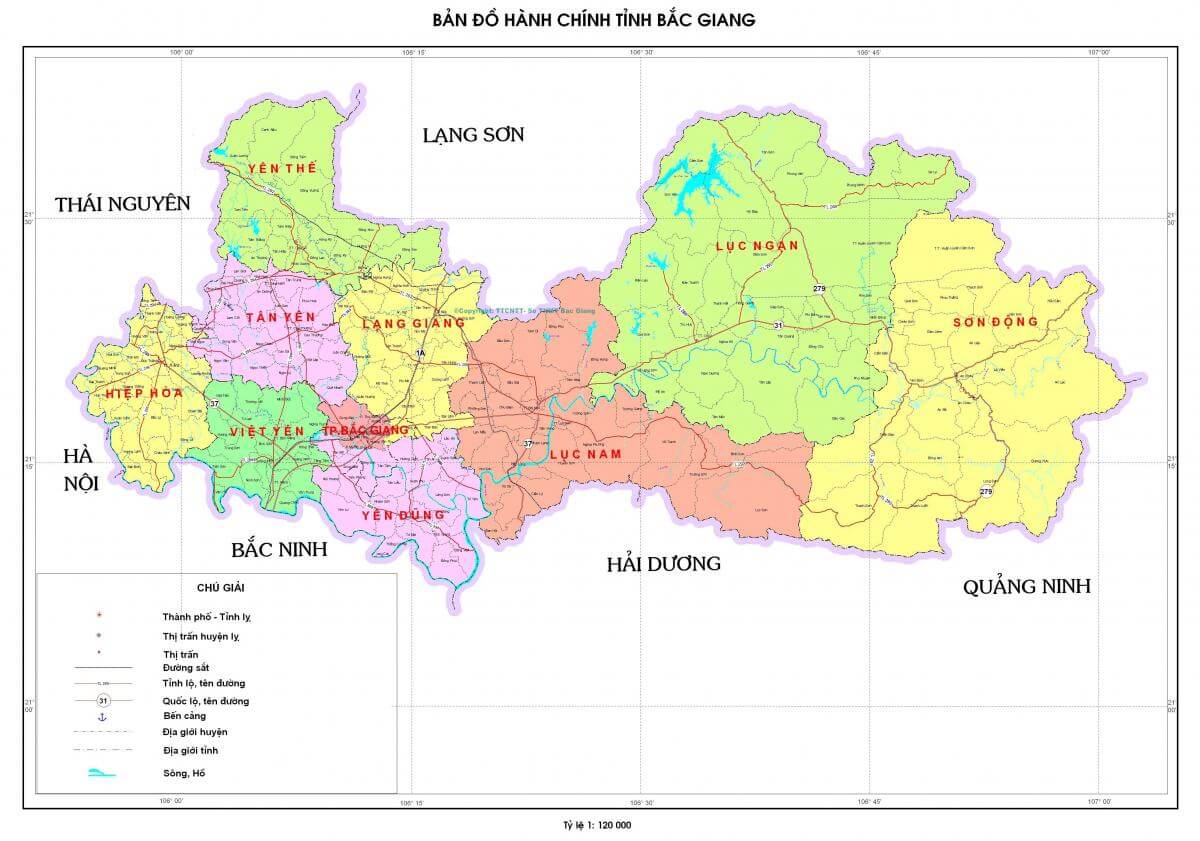 Bộ mặt hiện đại của tỉnh có tốc độ tăng trưởng kinh tế cao thứ 2 cả nước - Ảnh 13.