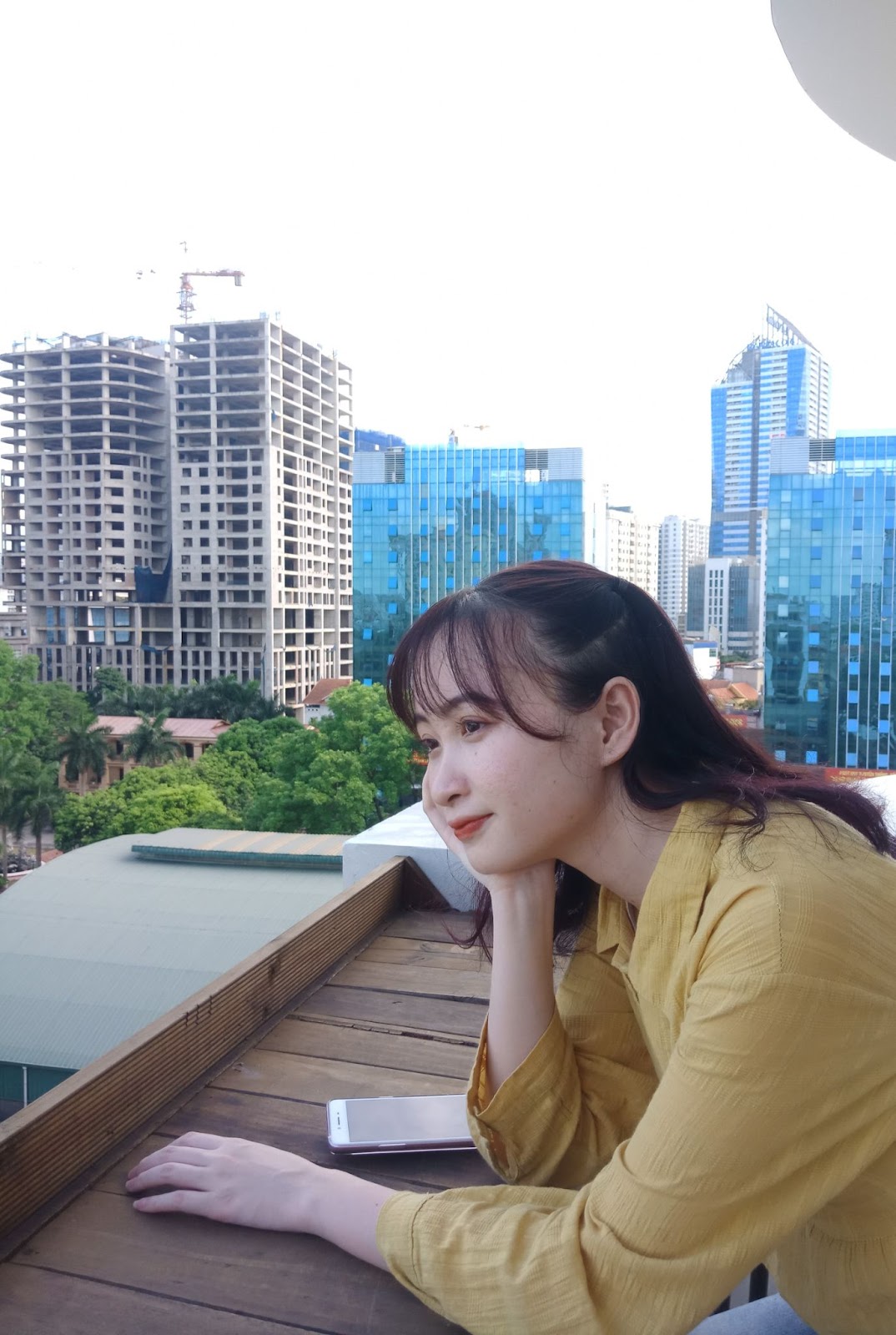 Người trẻ dưới 30 tuổi quản lý tài chính như thế nào: Quản lý tài chính khoa học, ưu tiên tiết kiệm, đầu tư để “tiền đẻ ra tiền” - Ảnh 3. Người trẻ dưới 30 tuổi quản lý tài chính như thế nào: Quản lý tài chính khoa học, ưu tiên tiết kiệm, đầu tư để “tiền đẻ ra tiền” - Ảnh 3.