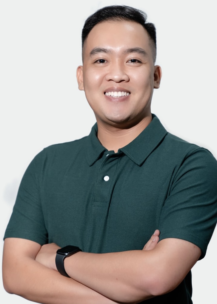 Người trẻ dưới 30 tuổi quản lý tài chính như thế nào: Quản lý tài chính khoa học, ưu tiên tiết kiệm, đầu tư để “tiền đẻ ra tiền” - Ảnh 1. Người trẻ dưới 30 tuổi quản lý tài chính như thế nào: Quản lý tài chính khoa học, ưu tiên tiết kiệm, đầu tư để “tiền đẻ ra tiền” - Ảnh 1.