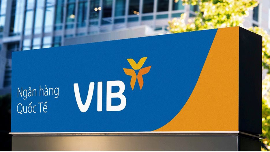 Hết thời gian, Phó Tổng giám đốc VIB mới mua hơn 1/5 lượng cổ phiếu đăng ký - Ảnh 1.