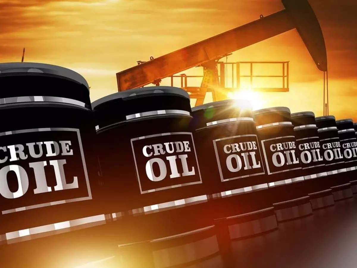 OilPrice: Kỷ nguyên dầu giá rẻ đã &quot;kết thúc vĩnh viễn&quot;, OPEC đang hụt hàng triệu thùng mỗi ngày và điều đó sẽ không thay đổi - Ảnh 3.