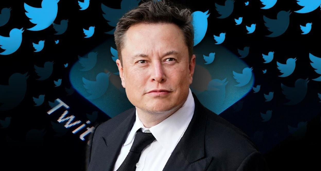 Elon Musk - một người phi thường và tài năng của thế giới kinh doanh và khoa học kỹ thuật. Có lẽ không có ai không từng nghe tới cái tên này. Hãy xem những hình ảnh liên quan để đắm mình trong thế giới tuyệt vời và khám phá những thành tựu phi thường do Elon Musk đạt được!