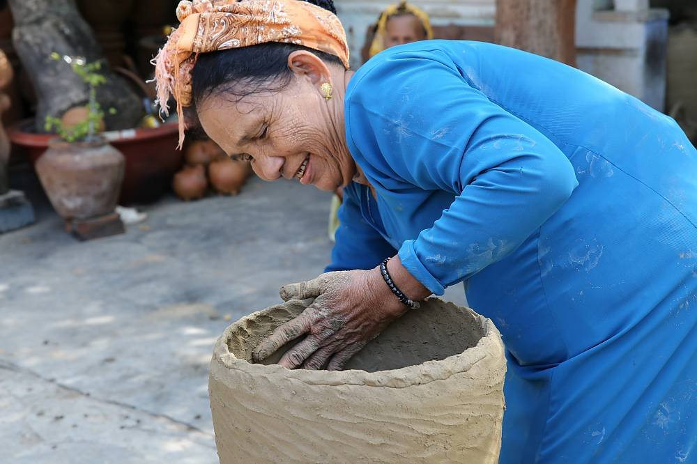 Công bố 10 sự kiện văn hóa, thể thao, du lịch tiêu biểu của Việt Nam năm 2022 - Ảnh 3. Công bố 10 sự kiện văn hóa, thể thao, du lịch tiêu biểu của Việt Nam năm 2022 - Ảnh 3.