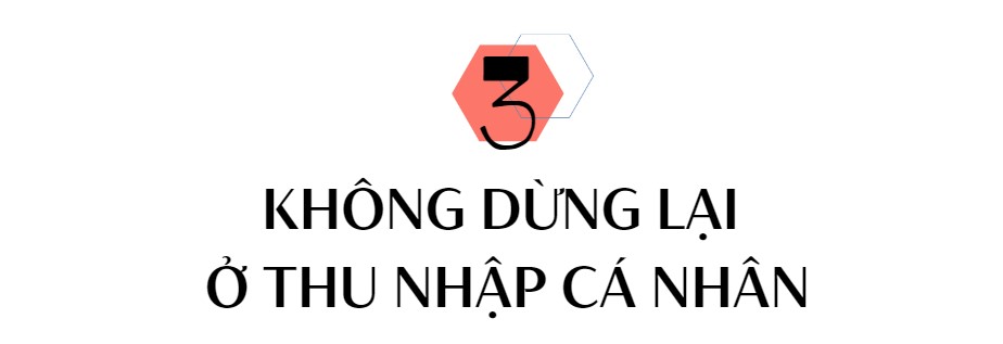 Một thị trấn ở Trung Quốc dùng loại &quot;sâu đặc biệt&quot; để hái ra tiền - Ảnh 7.