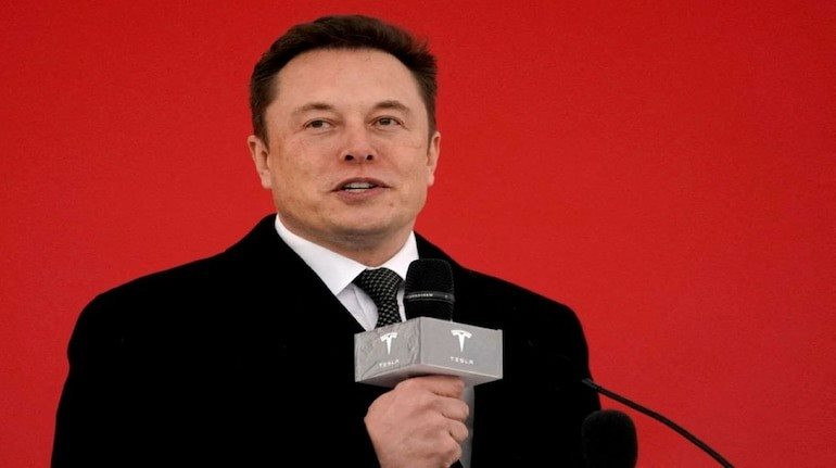 3 bí quyết hiệu quả để thành công của Elon Musk nhưng cái gì nghe “cao cả” quá thì thường bị xem nhẹ - Ảnh 1.