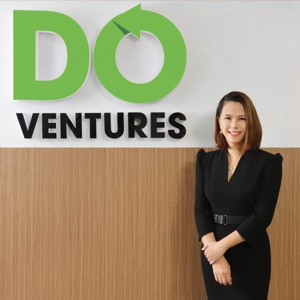 Giai đoạn “tiền rẻ” kết thúc, Co-founder Do Ventures tiết lộ tiêu chí để nhà đầu tư quyết định xuống tiền - Ảnh 1.