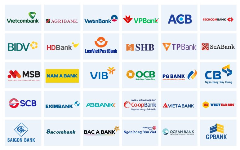 19 ngân hàng Việt lọt Top 500 NH mạnh nhất khu vực Châu Á – Thái Bình Dương: Bất ngờ vị trí dẫn đầu, không phải Vietcombank, Techcombank hay MB - Ảnh 1.