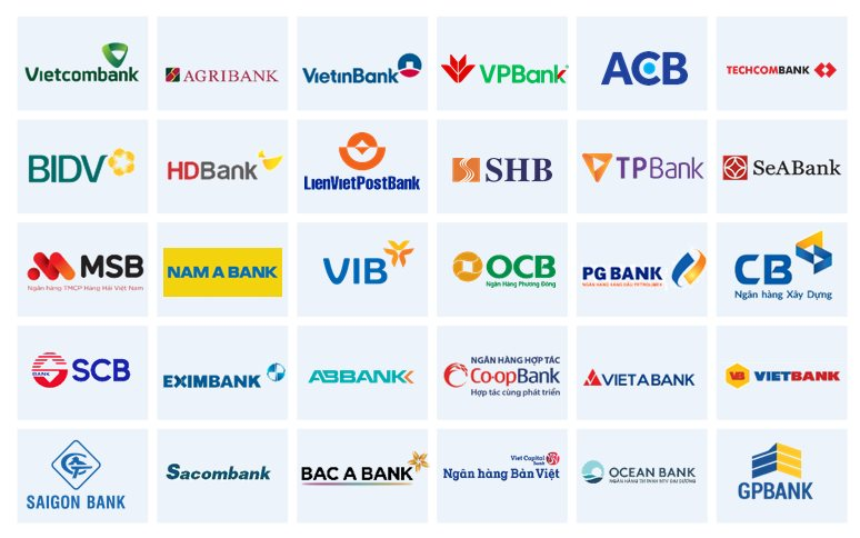 19 ngân hàng Việt lọt Top 500 NH mạnh nhất khu vực Châu Á – Thái Bình Dương: Bất ngờ vị trí dẫn đầu, không phải Vietcombank, Techcombank hay MB - Ảnh 1. 19 ngân hàng Việt lọt Top 500 NH mạnh nhất khu vực Châu Á – Thái Bình Dương: Bất ngờ vị trí dẫn đầu, không phải Vietcombank, Techcombank hay MB - Ảnh 1.