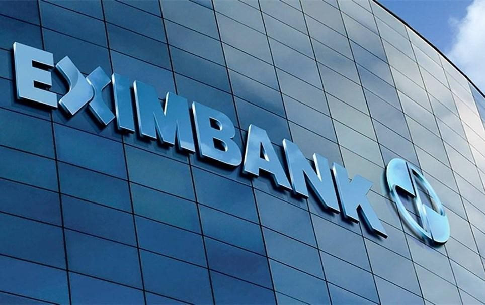 Hơn 17% cổ phần Eximbank vừa được sang tay - Ảnh 1.