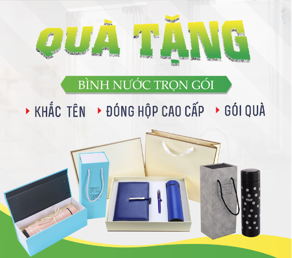 VivaGift mở rộng thị trường - Kiến tạo hành trình mới cho thương hiệu quà tặng doanh nghiệp - Ảnh 3.