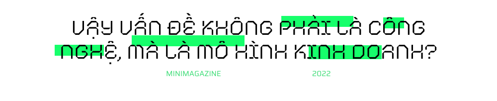 Bạn không thể đọc hết bài viết này, bởi khả năng tập trung của bạn đã bị Big Tech đánh cắp và đem bán - Ảnh 11.