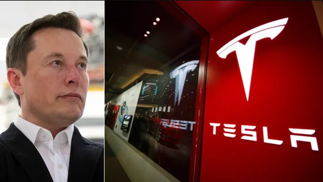 Elon Musk bán sạc không dây 15W giá 7 triệu đồng, người dùng mỉa mai: Giá cao một cách vô lý, ai lại ngu ngốc đi mua một bộ sạc như thế - Ảnh 2. Elon Musk bán sạc không dây 15W giá 7 triệu đồng, người dùng mỉa mai: Giá cao một cách vô lý, ai lại ngu ngốc đi mua một bộ sạc như thế - Ảnh 2.