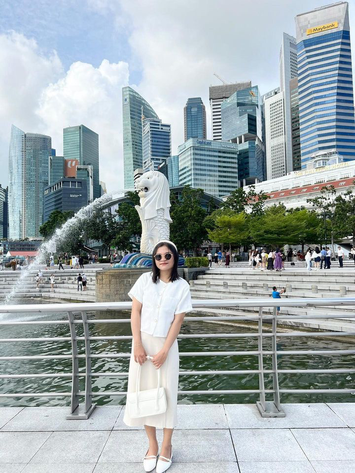 Tổng kết 2022: Người đủ tiền niềng răng, người có tài khoản tiết kiệm hơn 200 triệu - Ảnh 1. Tổng kết 2022: Người đủ tiền niềng răng, người có tài khoản tiết kiệm hơn 200 triệu - Ảnh 1.