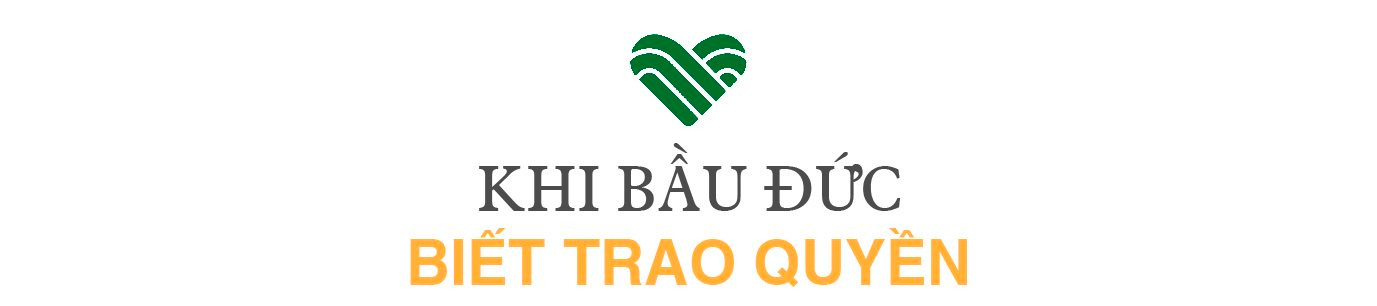 Bầu Đức giải &quot;lời nguyền&quot;: Làm nông nghiệp chục năm, không có sản phẩm gì để nói với thiên hạ - Ảnh 10.